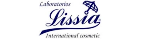 LABORATORIOS LISSIA Logo Image