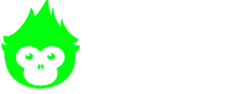 Primate Developers logo